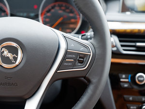 20162.0T ԄӺA п؅^