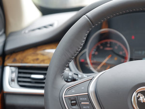 20162.0T ԄӺA п؅^