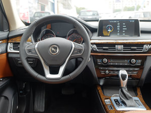 20162.0T ԄӺA п؅^