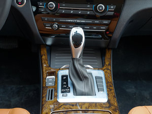 20162.0T ԄӺA п؅^