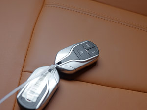 20162.0T ԄӺA ܇耳