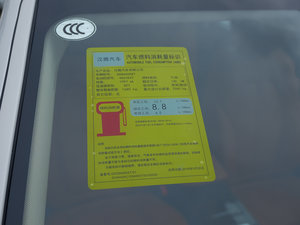 20162.0T ԄӺA ŲͺĘʾ