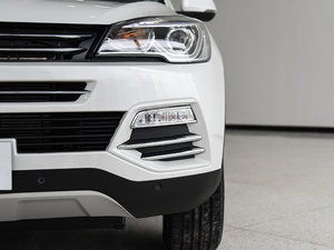 20162.0T Ԅ(dng) (x)(ji)^