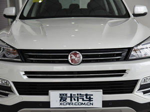 20162.0T Ԅ(dng) (x)(ji)^