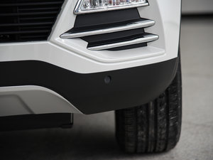 20162.0T Ԅ(dng) (x)(ji)^