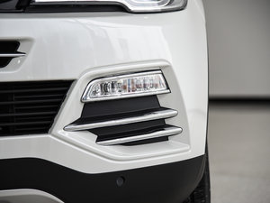 20162.0T Ԅ(dng) (x)(ji)^