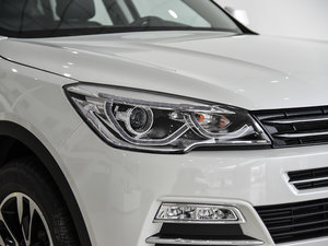 20162.0T Ԅ(dng) (x)(ji)^