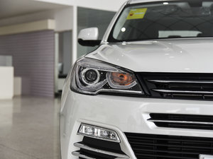 20162.0T Ԅ(dng) (x)(ji)^