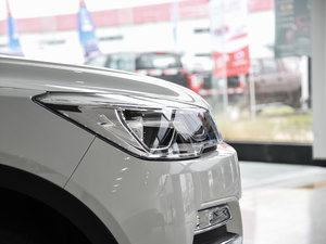 20162.0T Ԅ(dng) (x)(ji)^