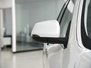 20162.0T Ԅ(dng) (x)(ji)^