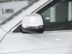 20162.0T Ԅ(dng) (x)(ji)^