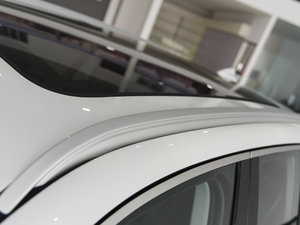 20162.0T Ԅ(dng) (x)(ji)^