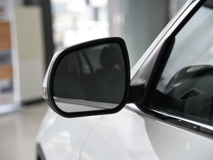 20162.0T Ԅ(dng) (x)(ji)^