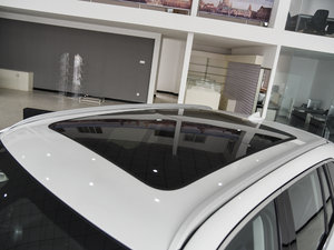 20162.0T Ԅ(dng) (x)(ji)^