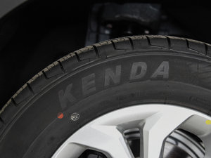 20161.5T քŞ ݆̥Ʒ