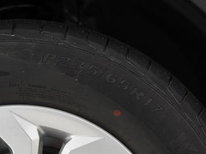 20161.5T քŞ ݆̥ߴ