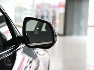 20161.5T ք(dng)Ş (x)(ji)^