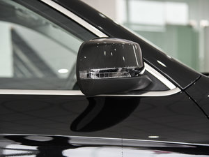 20161.5T ք(dng)Ş (x)(ji)^