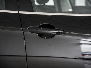 20161.5T ք(dng)Ş (x)(ji)^