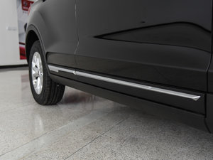 20161.5T ք(dng)Ş (x)(ji)^