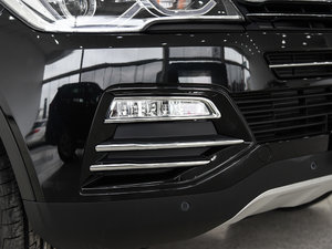 20161.5T ք(dng)Ş (x)(ji)^