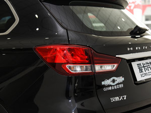 20161.5T ք(dng)Ş (x)(ji)^