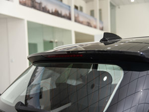 20161.5T ք(dng)Ş (x)(ji)^