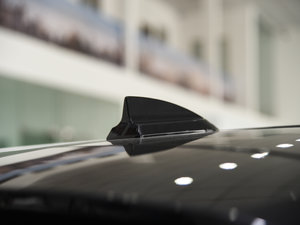 20161.5T ք(dng)Ş (x)(ji)^