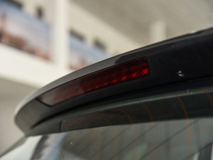 20161.5T ք(dng)Ş (x)(ji)^