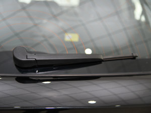 20161.5T ք(dng)Ş (x)(ji)^