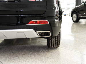 20161.5T ք(dng)Ş (x)(ji)^