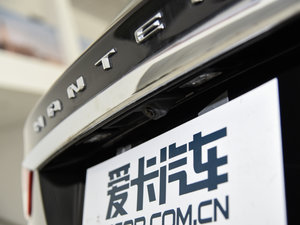 20161.5T ք(dng)Ş (x)(ji)^