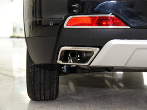 20161.5T ք(dng)Ş (x)(ji)^