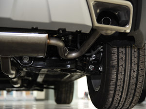 20161.5T ք(dng)Ş (x)(ji)^