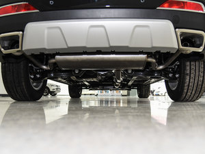 20161.5T ք(dng)Ş (x)(ji)^