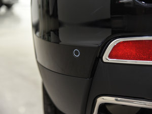 20161.5T ք(dng)Ş (x)(ji)^