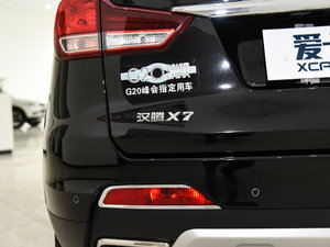 20161.5T ք(dng)Ş (x)(ji)^