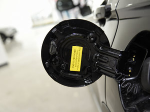 20161.5T ք(dng)Ş (x)(ji)^