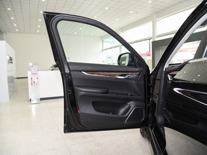 20161.5T քŞ {λ܇T