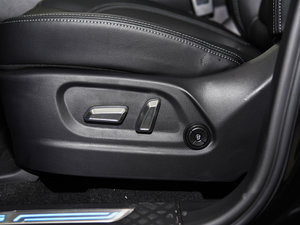 20161.5T քŞ {{(dio)(ji)