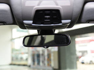 20161.5T քŞ ܇ȺҕR