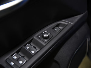 20161.5T քŞ {܇ƅ^	