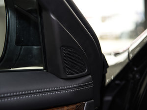 20161.5T քŞ п؅^(q)