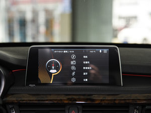 20161.5T քŞ п_@ʾ