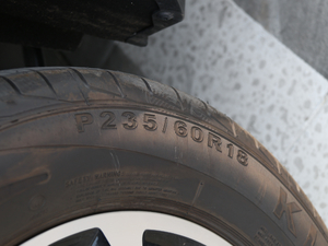 20162.0T քӺA ݆̥ߴ