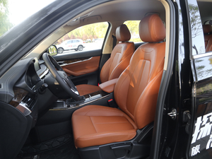 20162.0T քӺA ǰſg