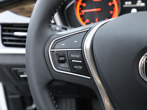 20162.0T քӺA п؅^