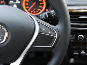 20162.0T քӺA п؅^