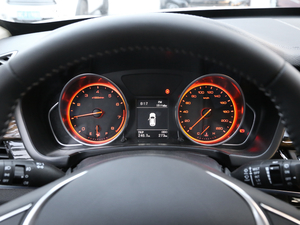 20162.0T քӺA п؅^