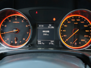 20162.0T քӺA п؅^